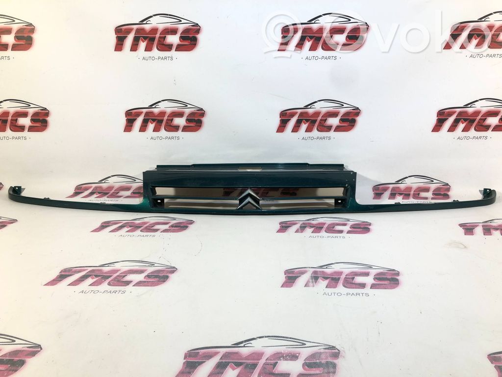 Citroen Xantia Front grill 