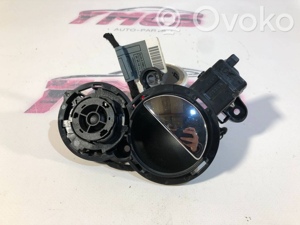 Mini One - Cooper R50 - 53 Manecilla interna puerta delantera 