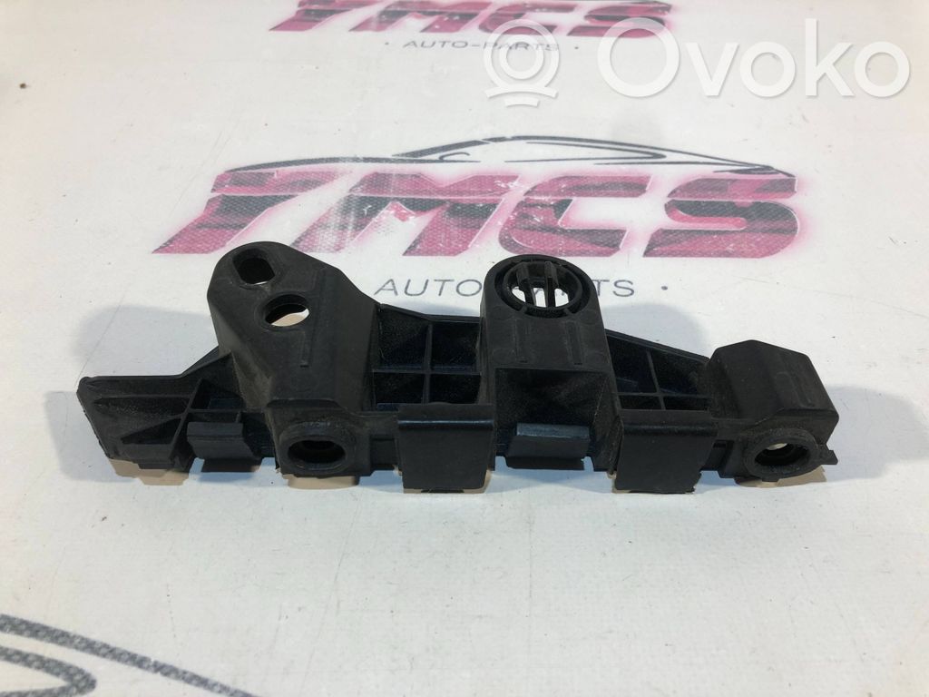 Opel Corsa E Rear bumper mounting bracket 
