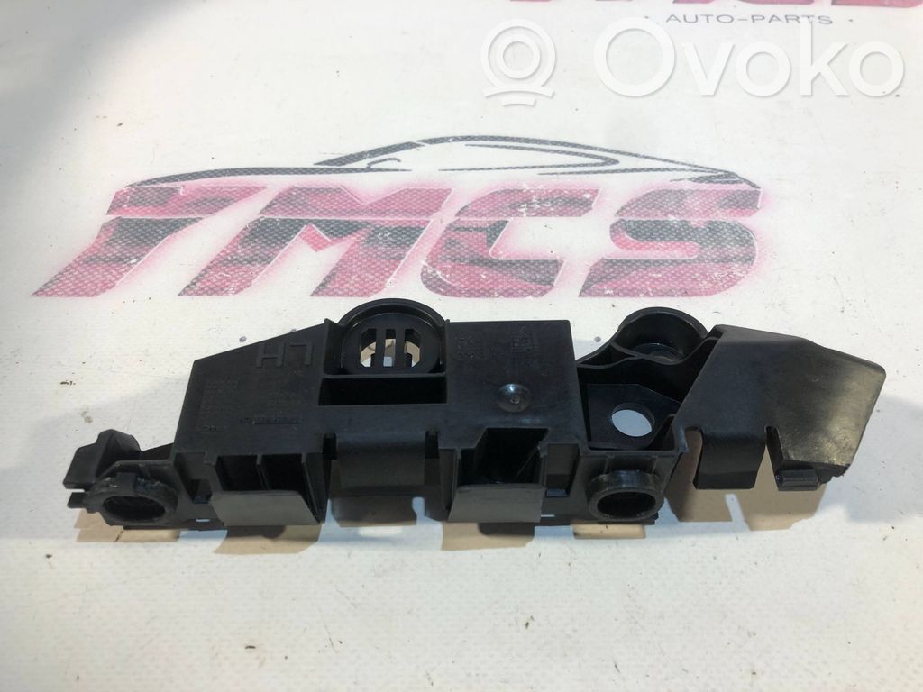 Opel Corsa E Rear bumper mounting bracket 