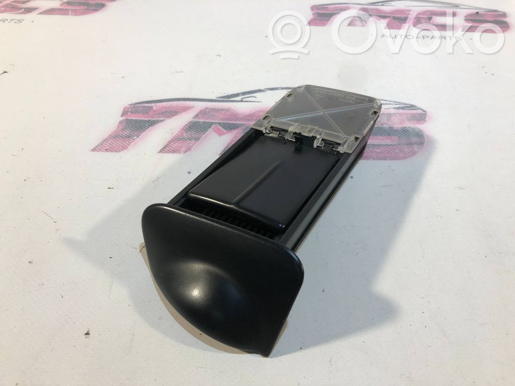 Ford Focus Aschenbecher 