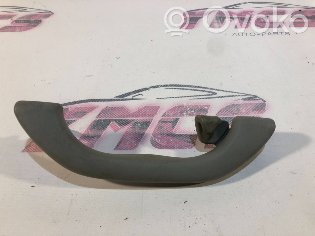 Audi A3 S3 8L Maniglia interna tetto posteriore 