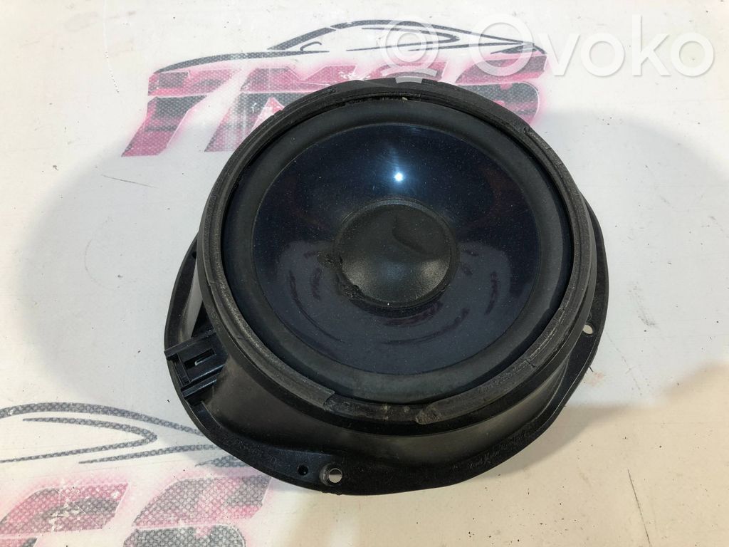 Ford Focus Front door speaker 