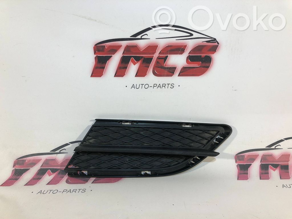 BMW 3 E90 E91 Front bumper lower grill 