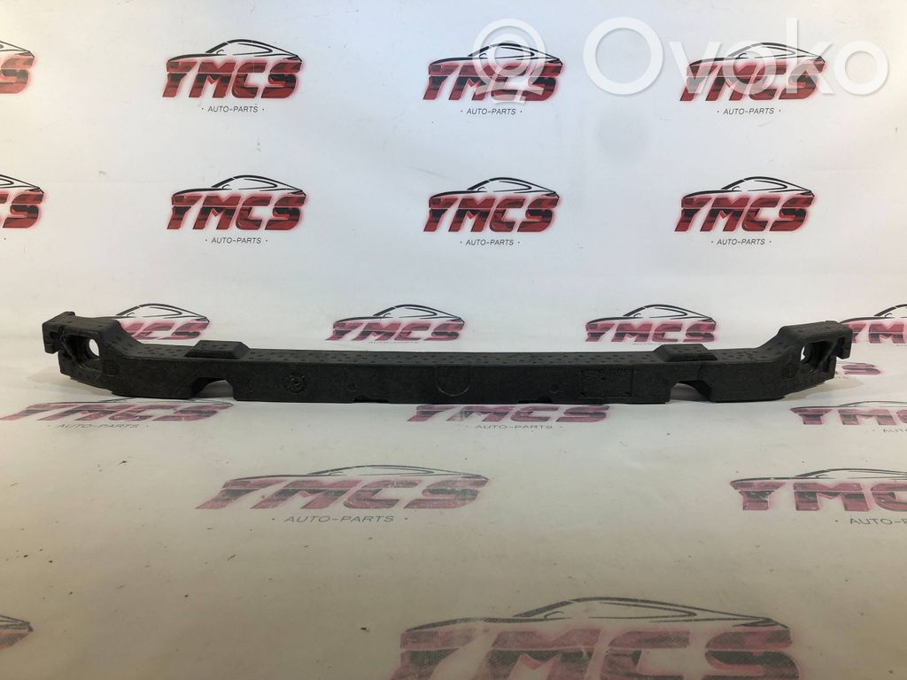 Seat Leon (5F) Absorber zderzaka przedniego 