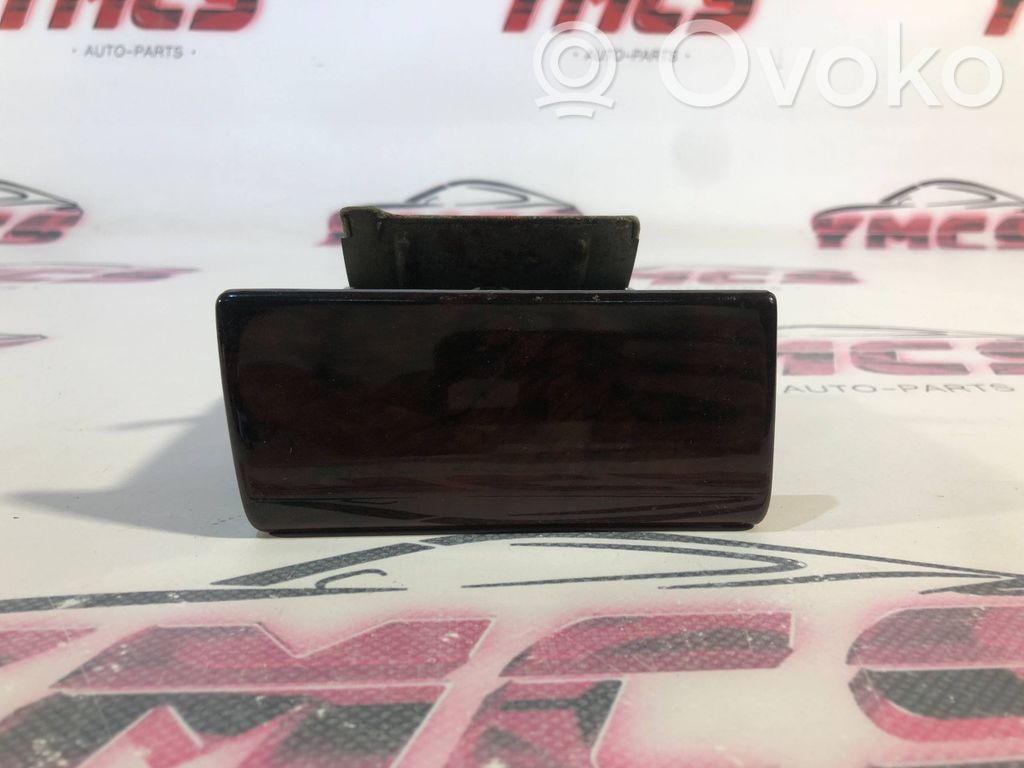 Honda Civic Car ashtray 