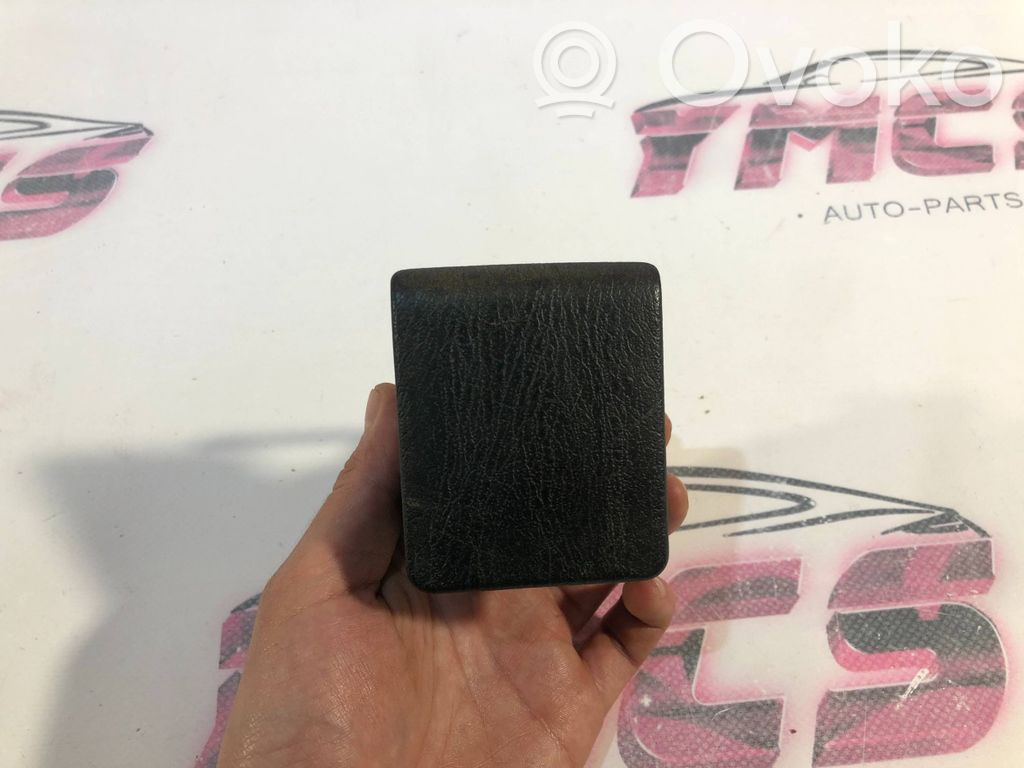 Honda Civic Car ashtray 