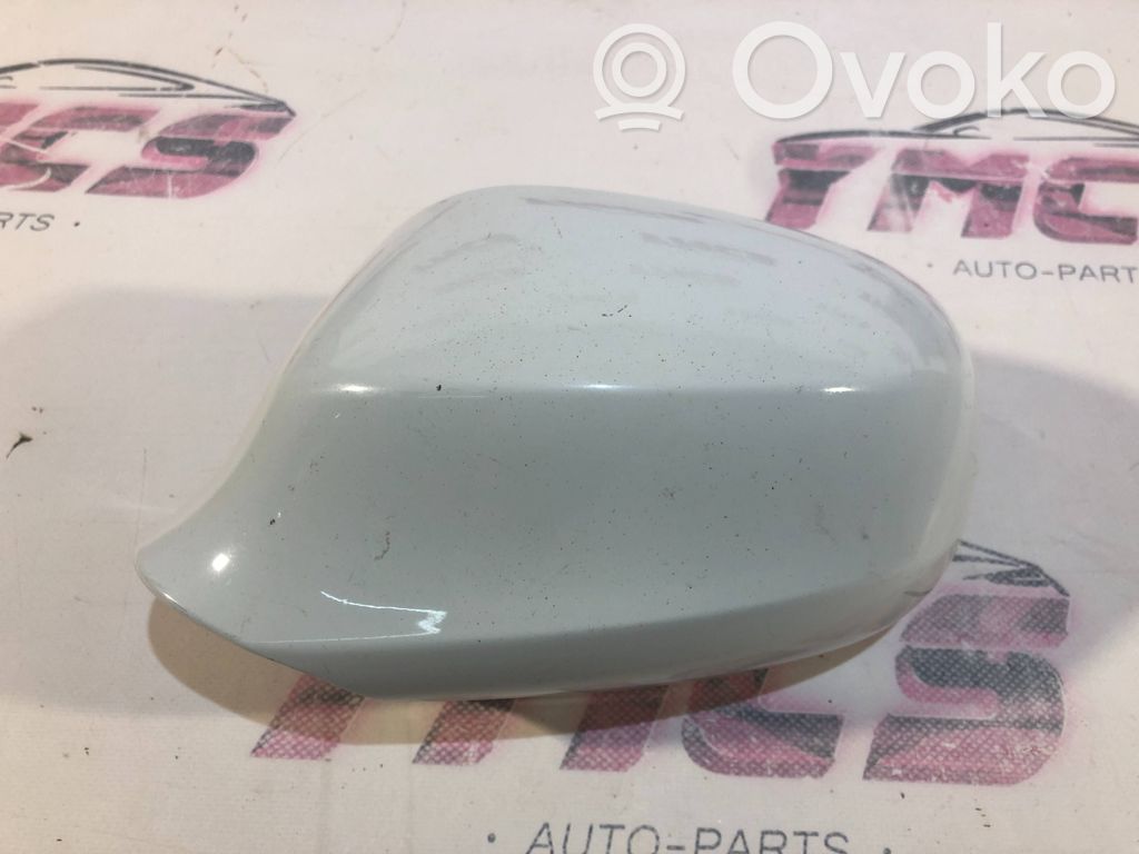 BMW 3 E90 E91 Coque de rétroviseur 