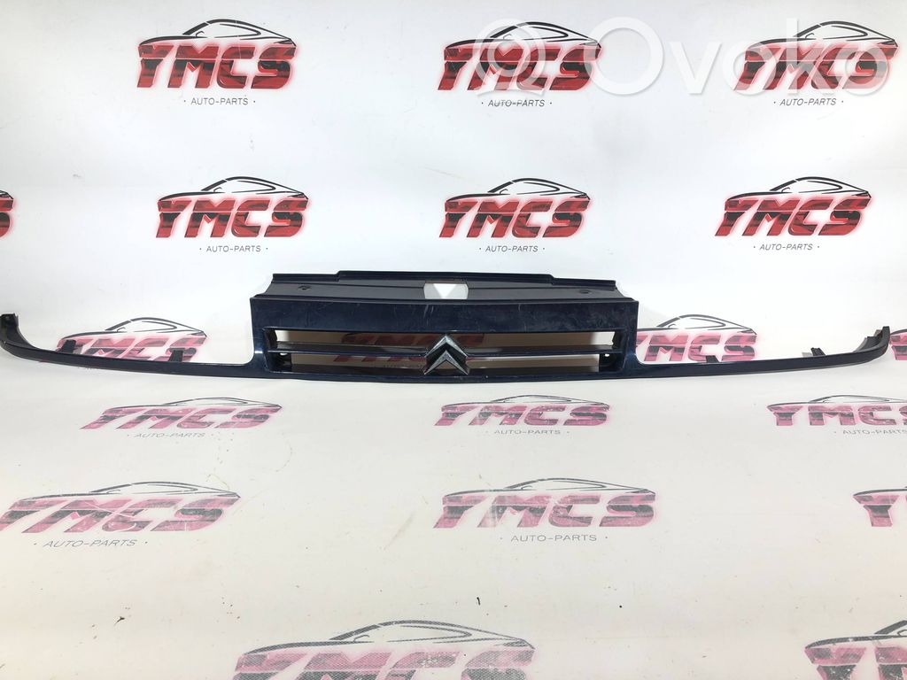 Citroen Xantia Front grill 