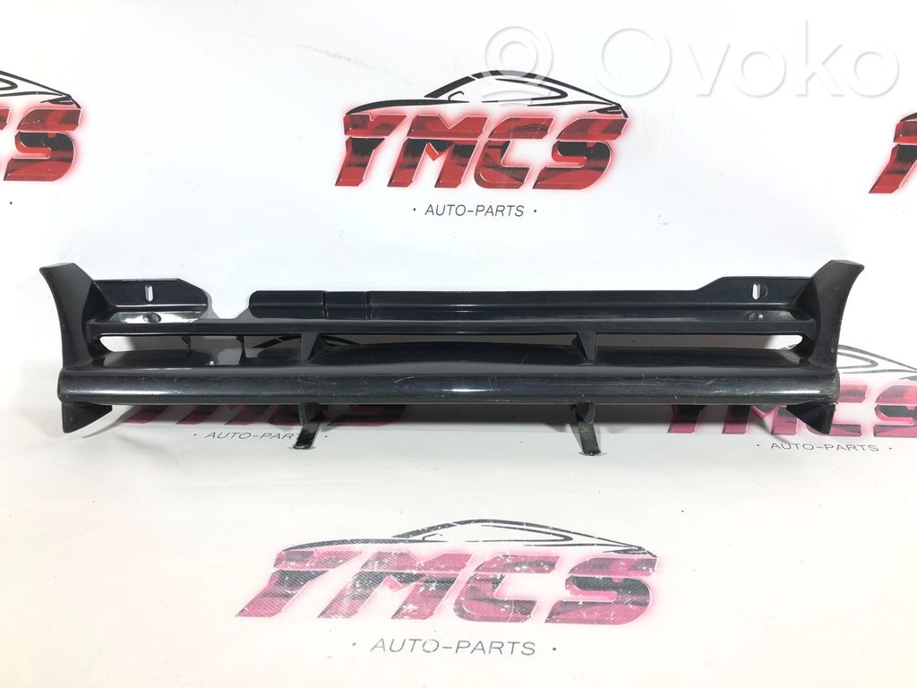 Citroen AX Front grill 