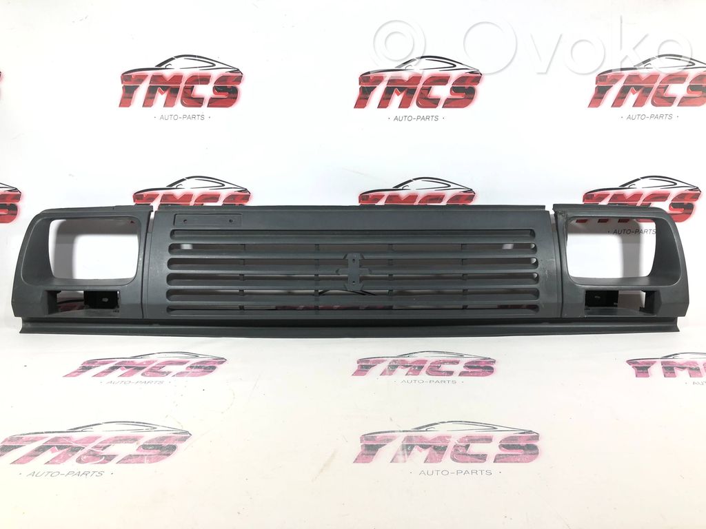Renault Express Front grill 