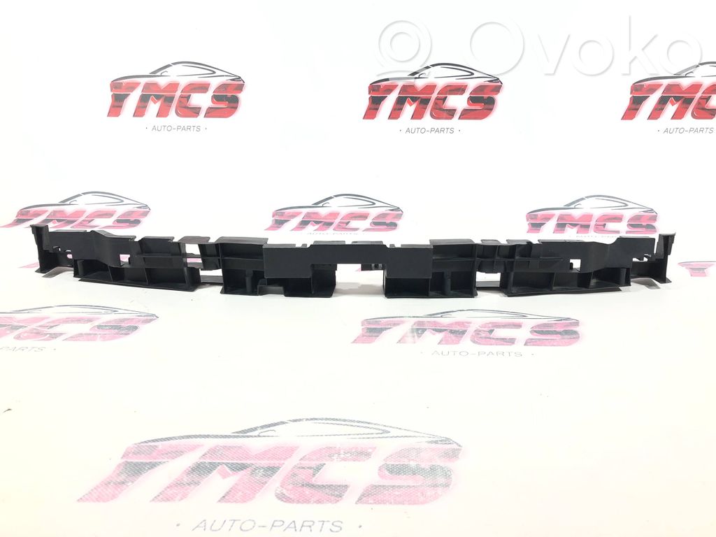 Citroen C3 Other exterior part 