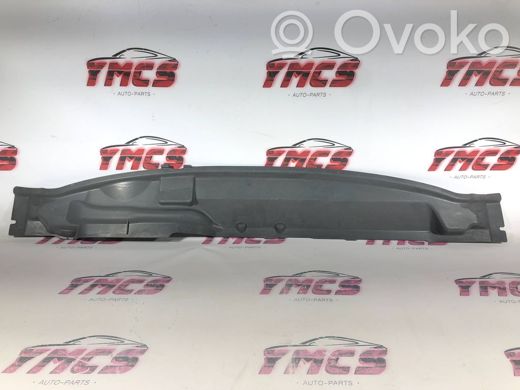 Ford Focus Wiper trim 