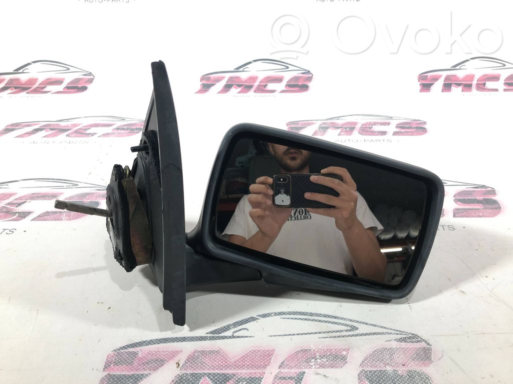 Ford Escort Espejo lateral manual 