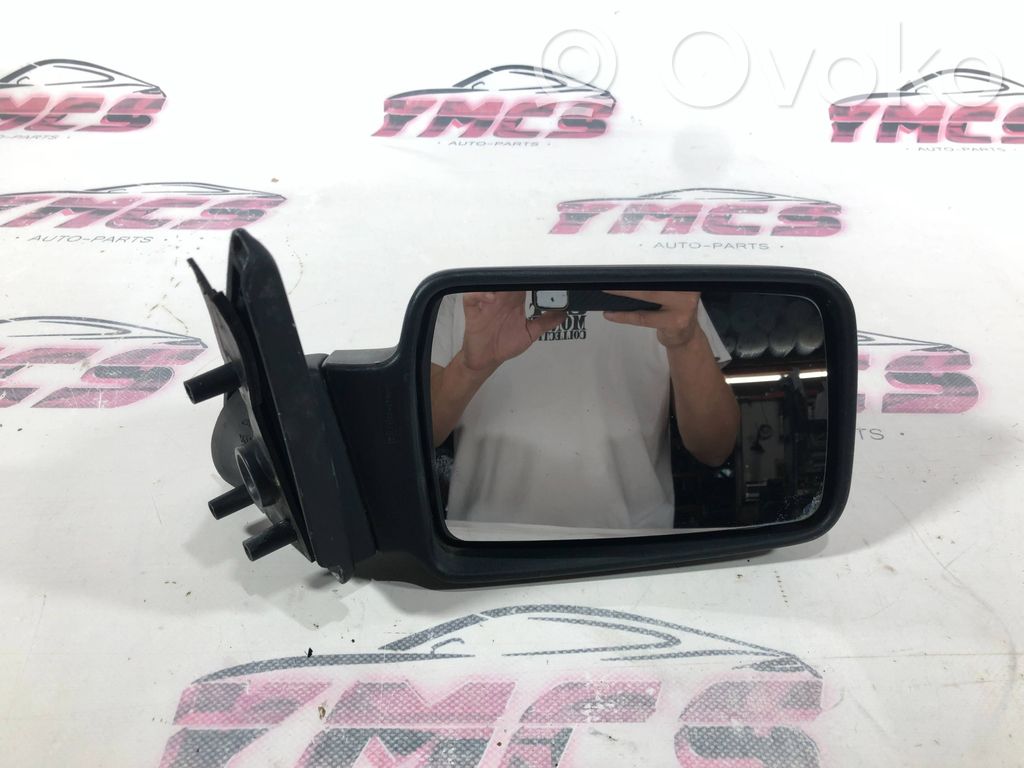 Ford Escort Manual wing mirror 