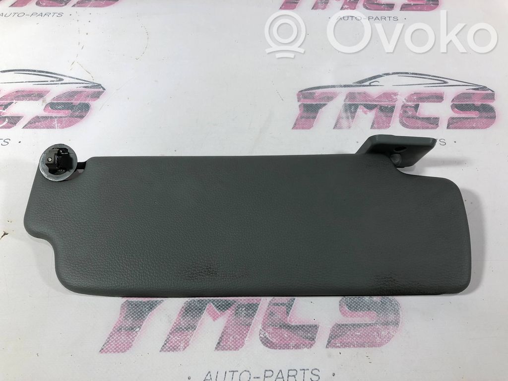 Renault Twingo I Sun visor 