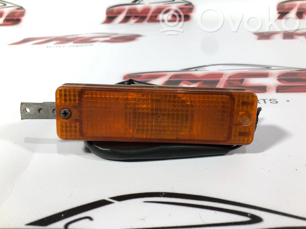 Frontblinker   E335834,ARIC11671131,11671131