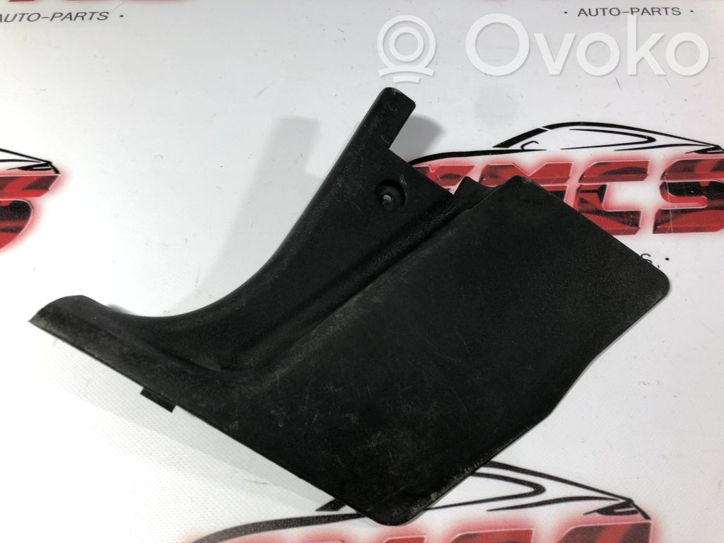 Audi A3 S3 8L Sonstiges Einzelteil Verkleidung Schweller / Säulen 