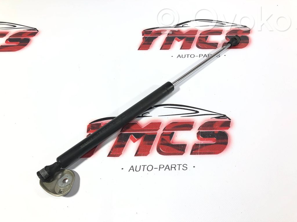 Renault Twingo I Tailgate/trunk strut/damper 