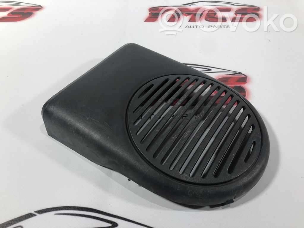 Renault Clio II Other front door trim element 