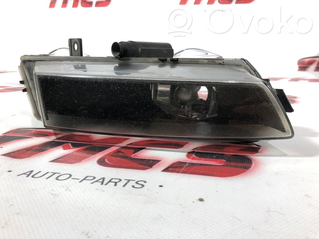 Miglas lukturis priekšā   0305084002,LE06A147,1305236323