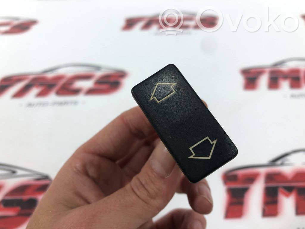 Peugeot 405 Electric window control switch 