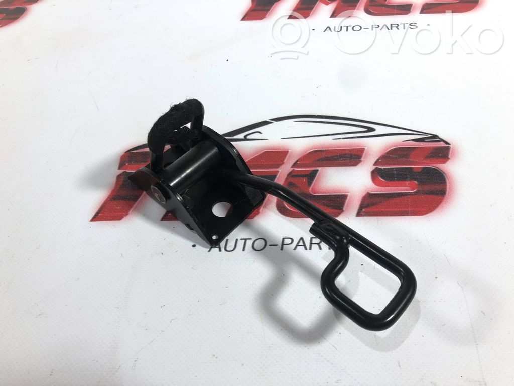 Mini One - Cooper Coupe R56 Alte piese de interior 