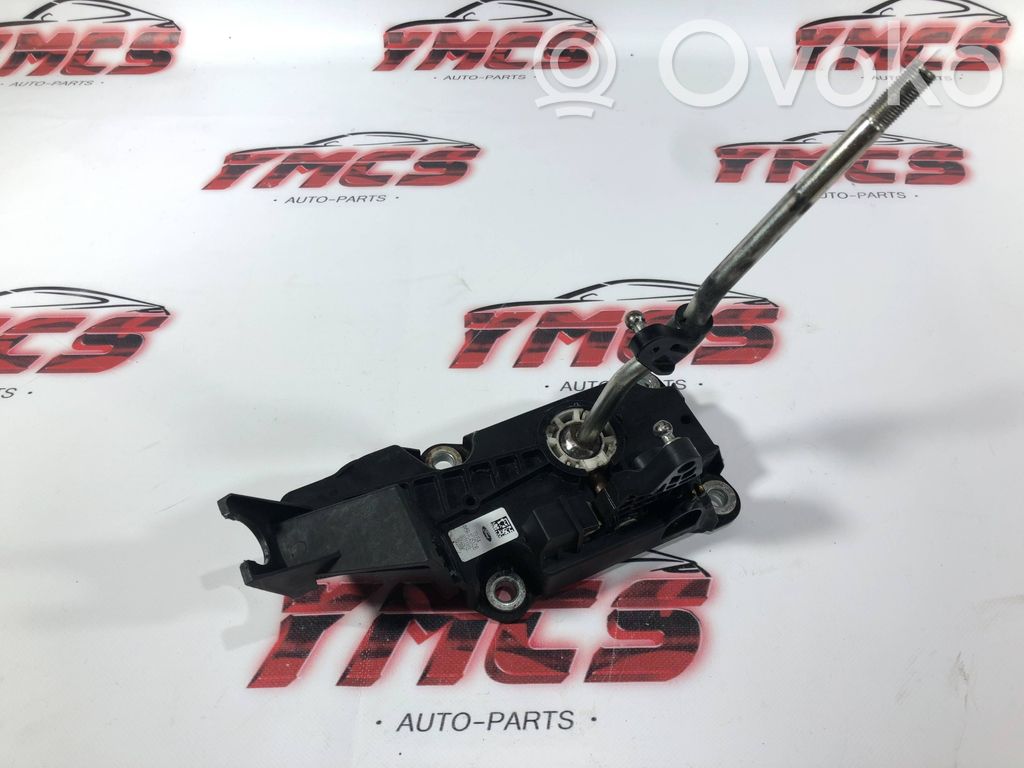 Ford Focus Gear shifter/selector 