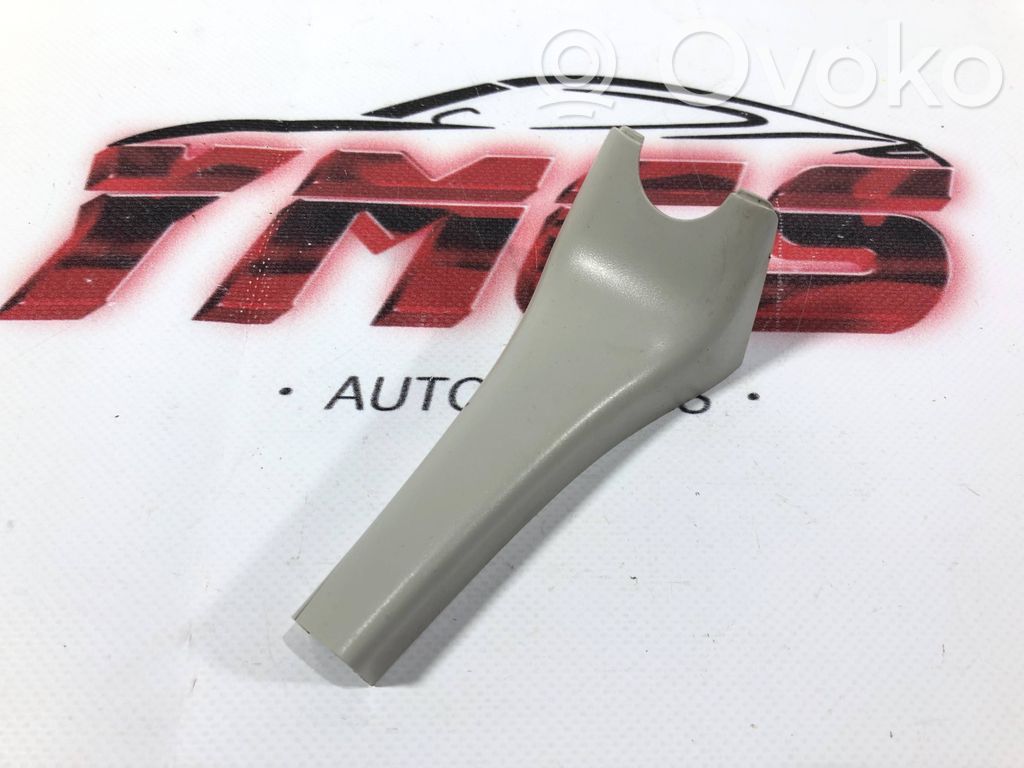 Audi A5 8T 8F Other interior part 