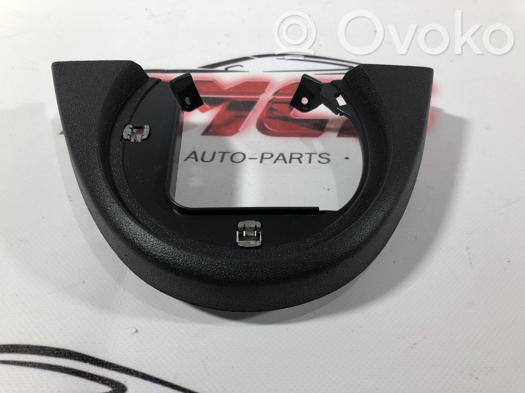 Fiat 500 Other interior part 