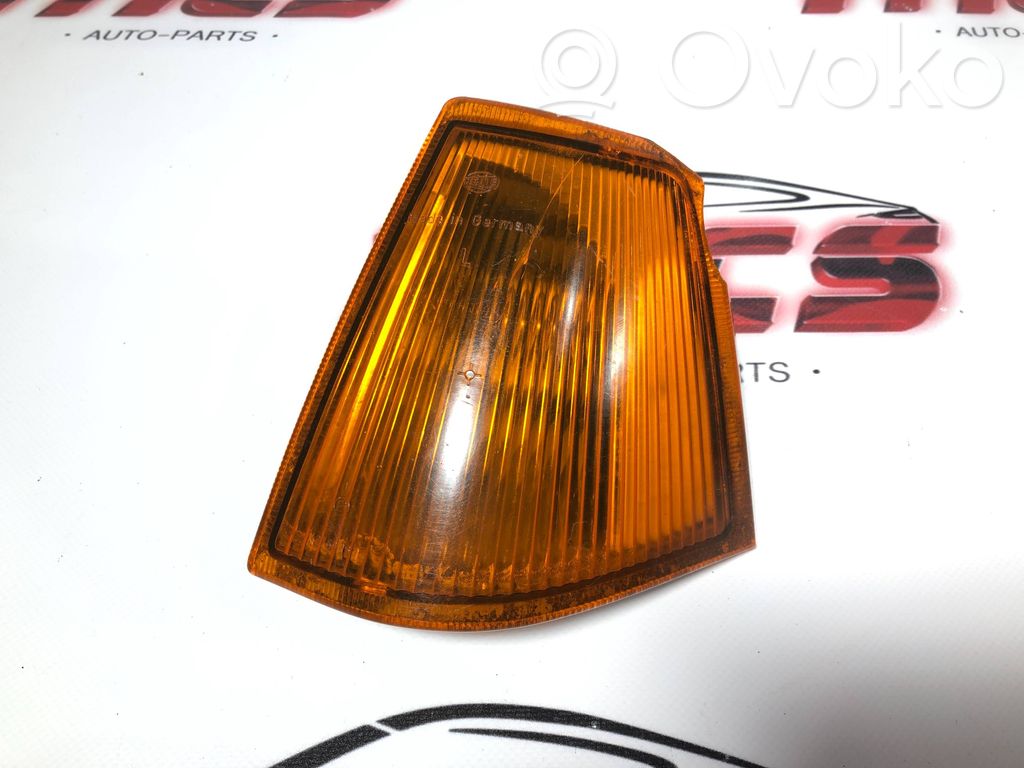 Volvo 440 Frontblinker 