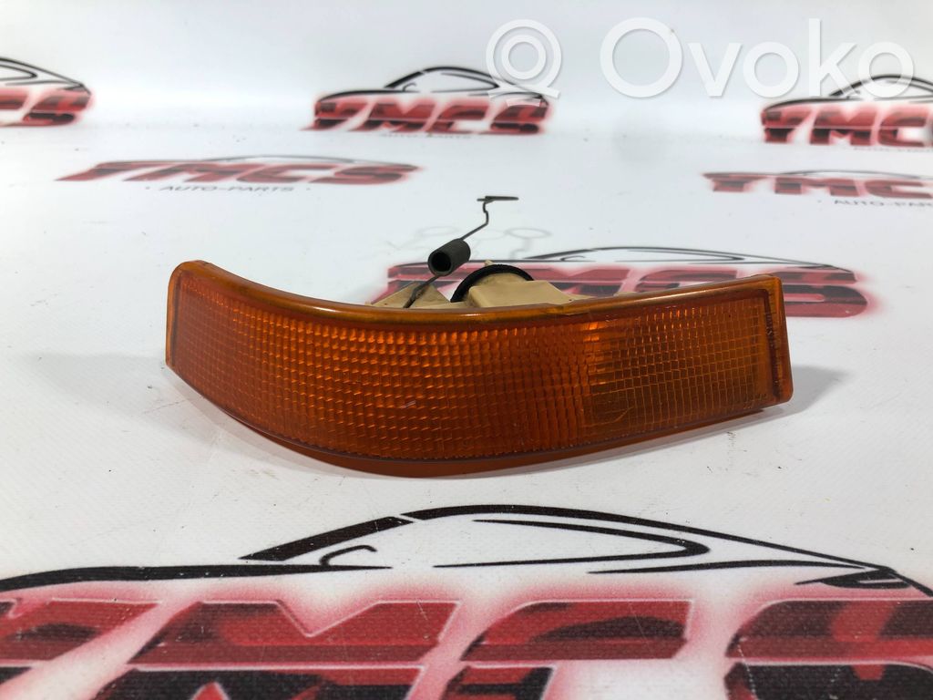 Frontblinker   SEIMA10730