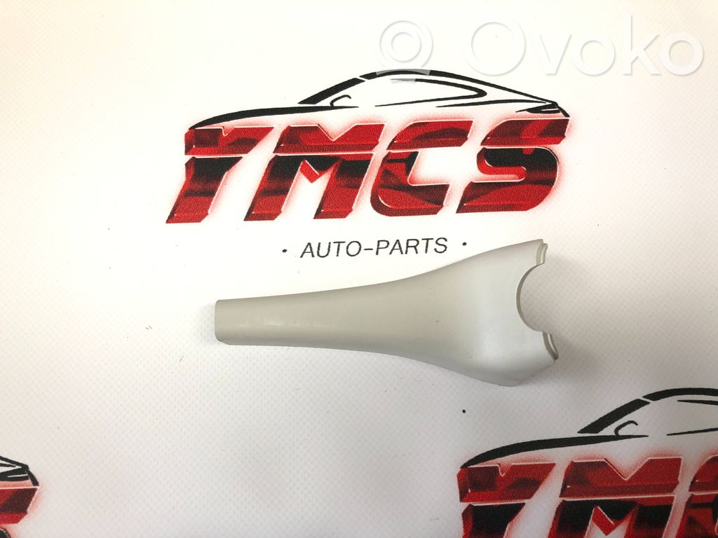Audi A3 S3 8P Other interior part 