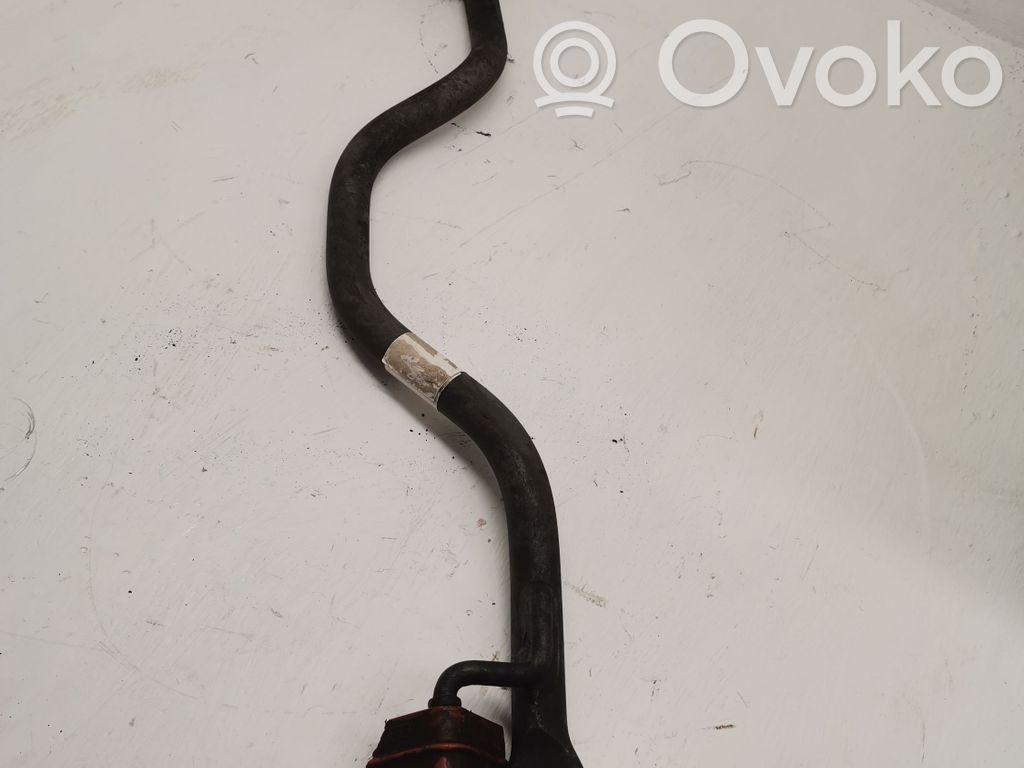 BMW 7 F01 F02 F03 F04 Other interior part 