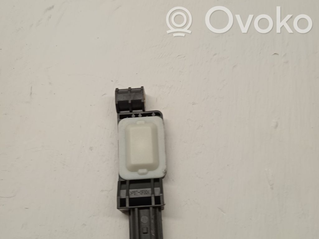 Airbagsensor Crashsensor Drucksensor   4B0959643D