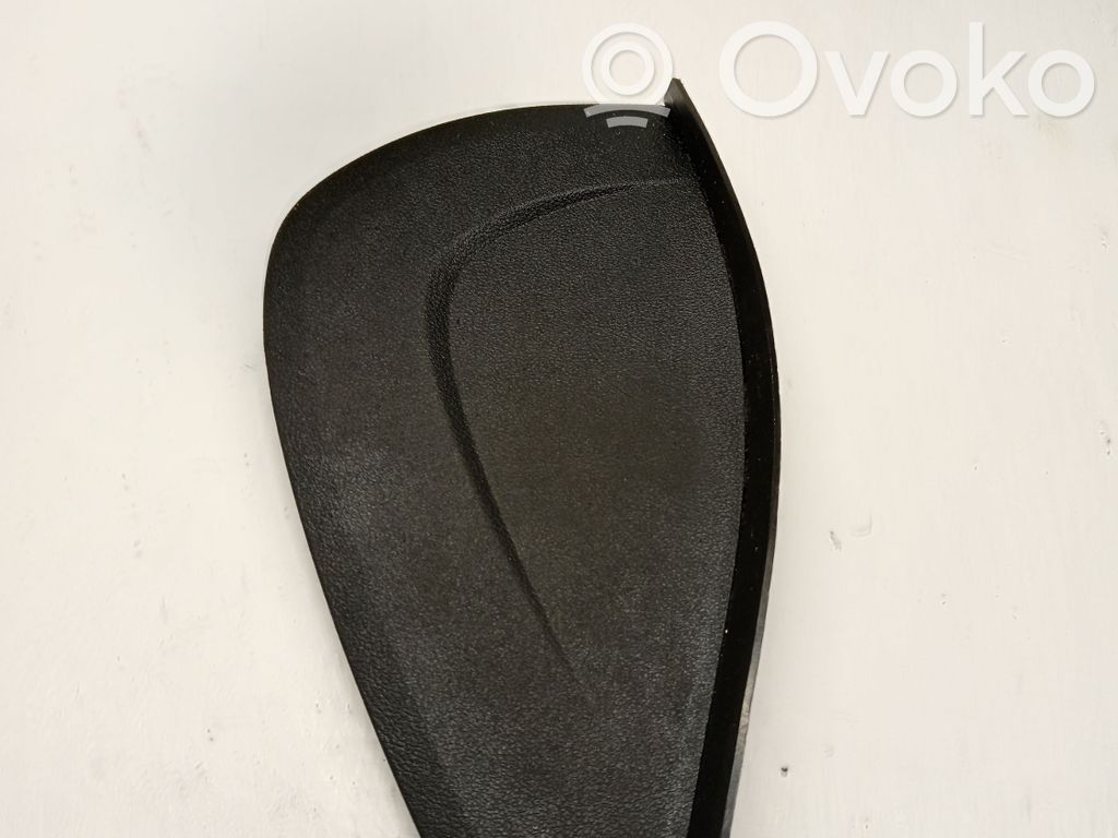 BMW 7 G11 G12 Rivestimento estremità laterale del cruscotto 
