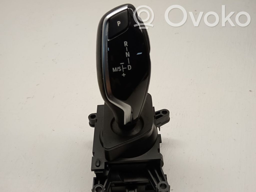 BMW 7 G11 G12 Schimbător viteze 