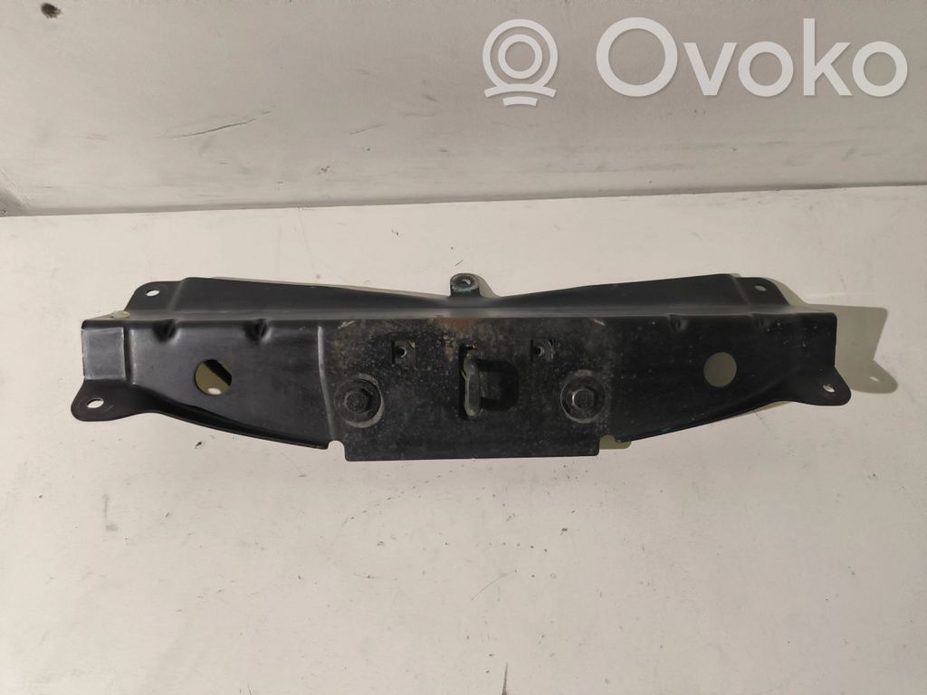 BMW X5 E70 Tailgate/trunk/boot lock/catch/latch 