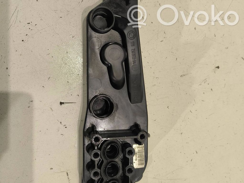 BMW 5 E60 E61 Other engine bay part 