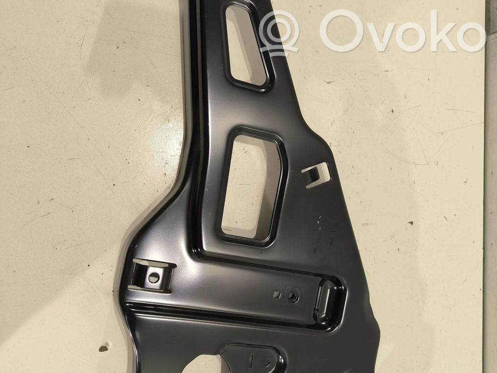 Opel Insignia A Inne części wnętrza samochodu 