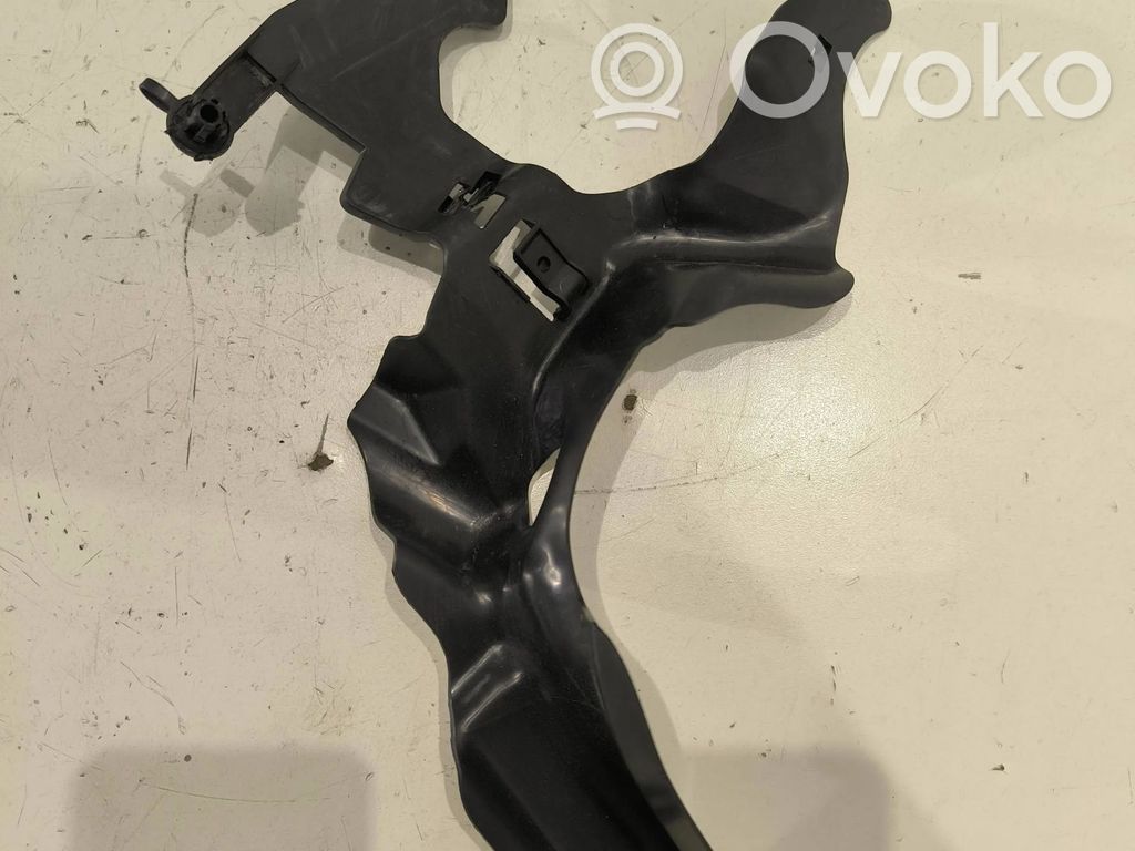 Volvo XC60 Other engine bay part 