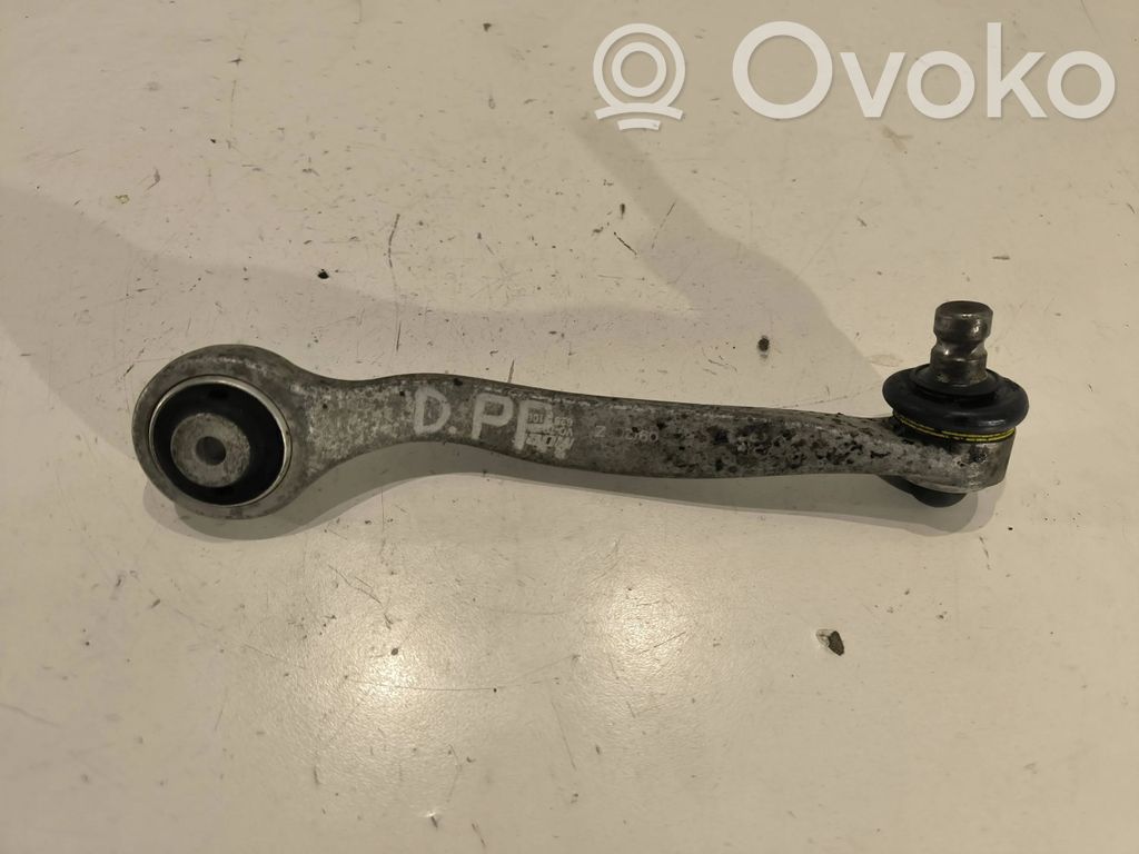 Volkswagen Phaeton Brazo de suspensión delantero 