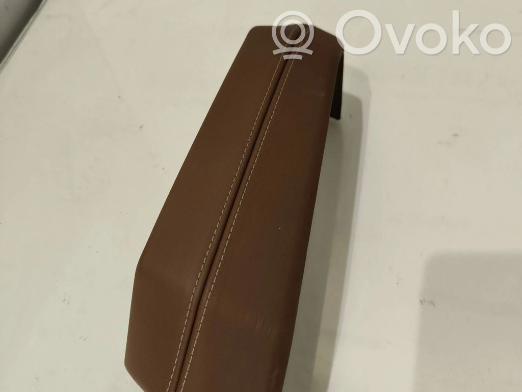 BMW M8 F91 F92 G14 G15 Other interior part 