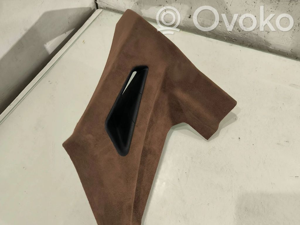 BMW M8 F91 F92 G14 G15 Prowadnica pasa bezpieczeństwa 