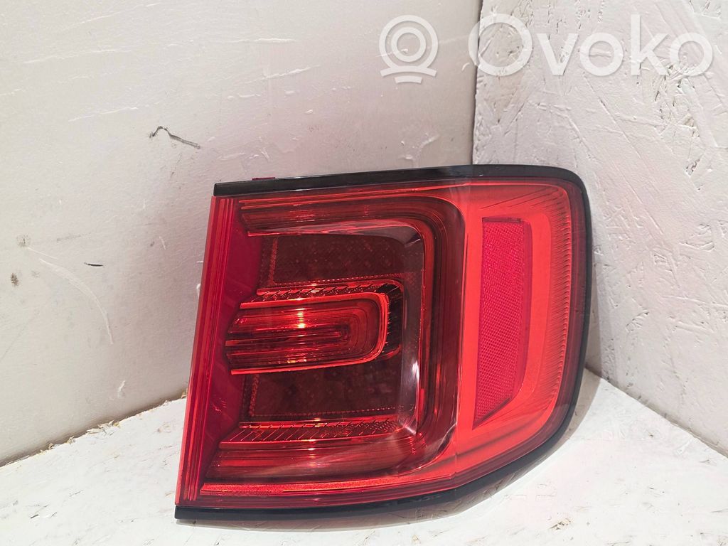 Bentley Bentayga Takavalot 