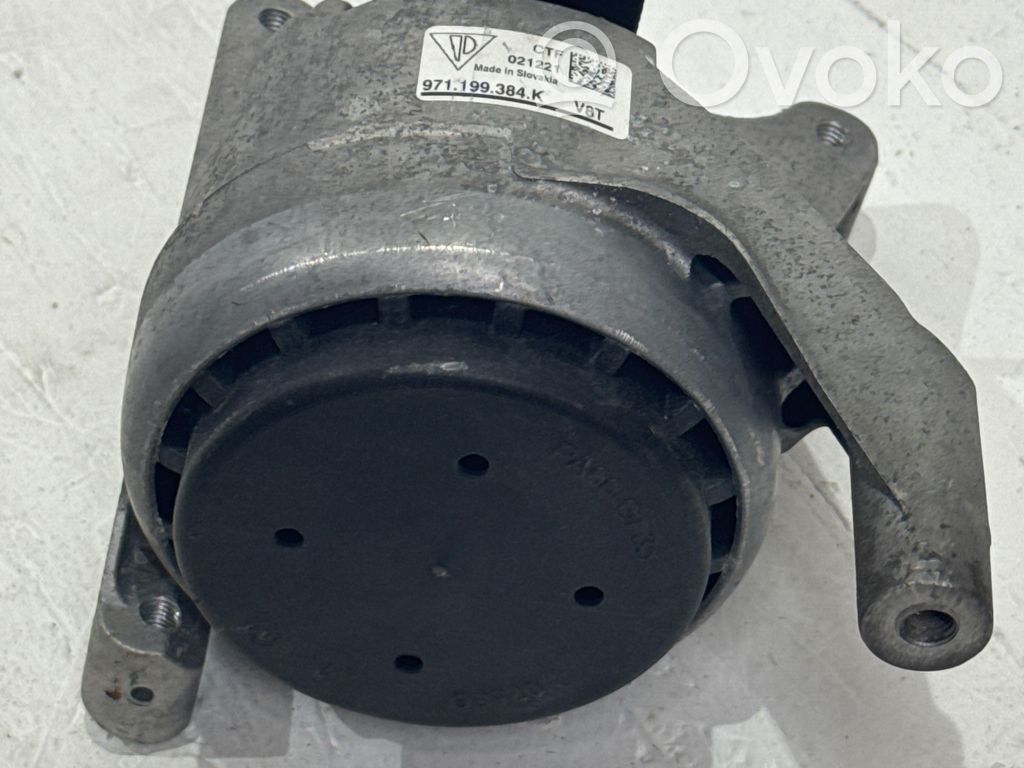 Engine mount bracket   971199384,971199384K,97199384K