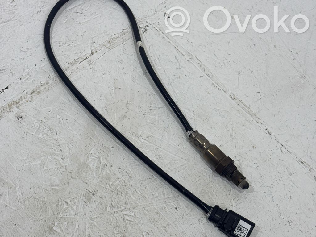Sonda lambda   4M8906265E