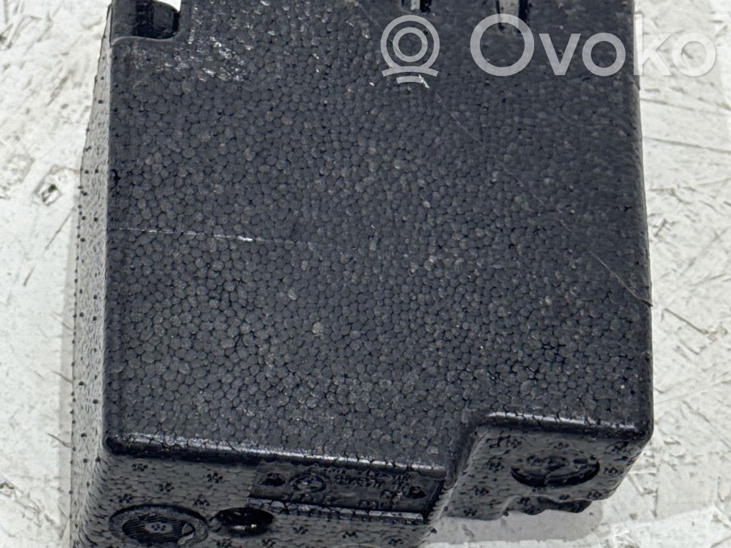 BMW 6 F12 F13 Other interior part 