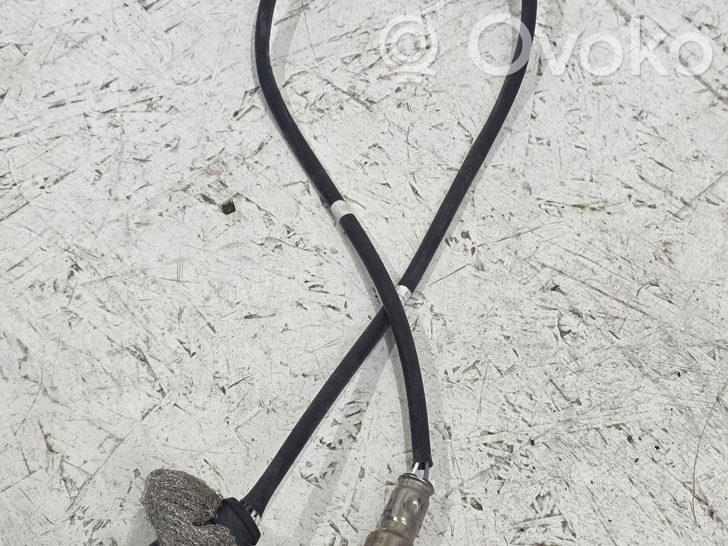 Sonda lambda   971906265
