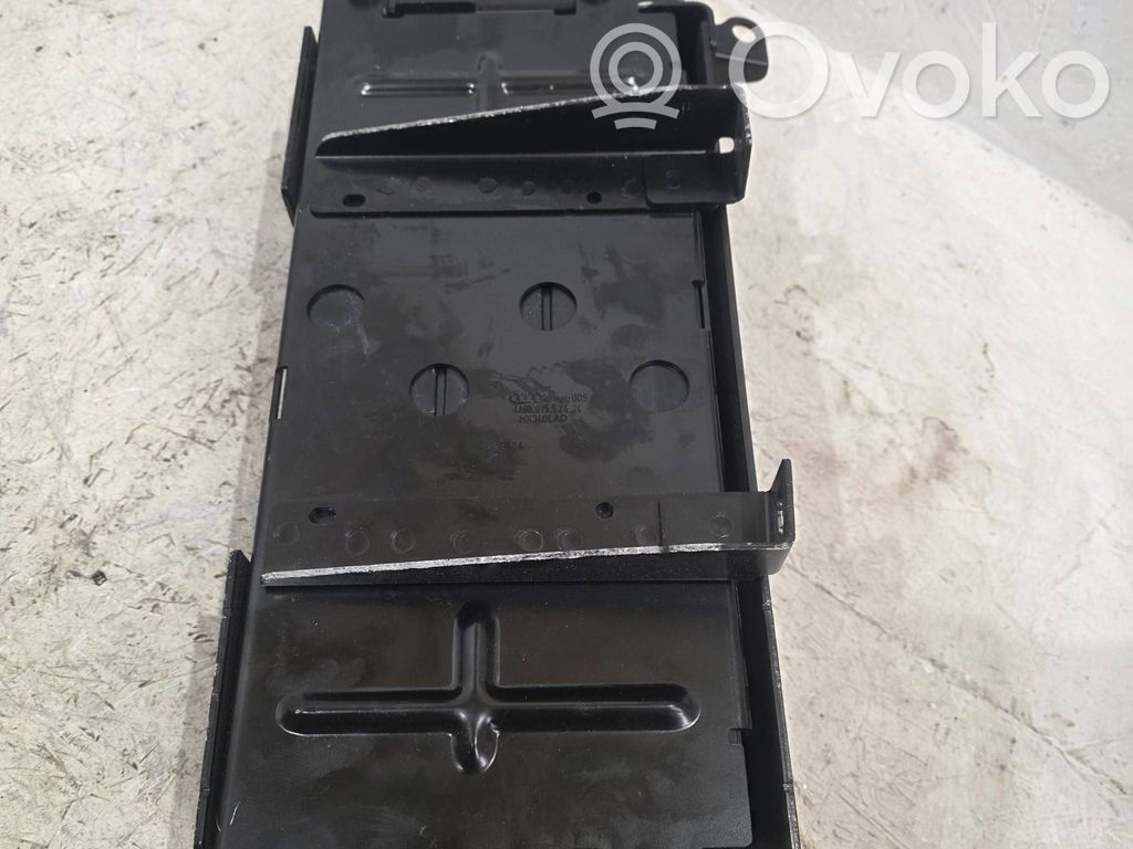 Audi Q7 4M Hybrid / electric car battery 